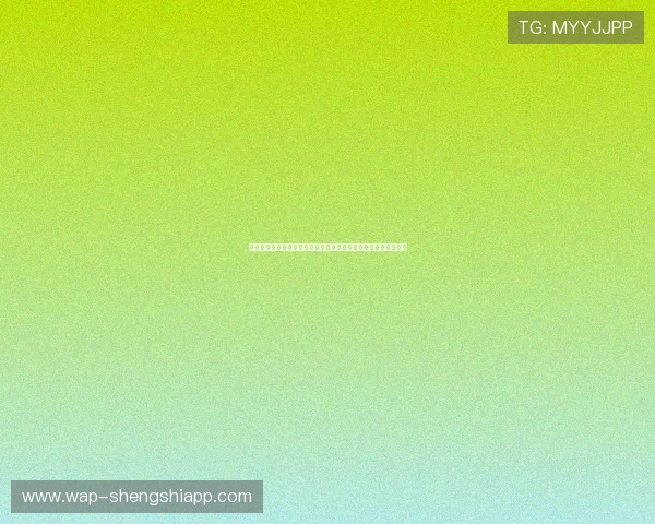 发财娱乐网导航为足球迷呈现世界杯各队最新阵容分析与比赛预测