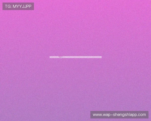 迈巴赫线上娱乐app为用户提供实时比分、赛事分析和精彩集锦,全面覆盖世界杯热点内容